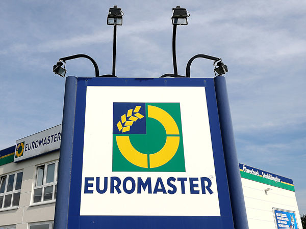 Zum 1. Januar schließen sich hierzulande das Autohaus Gierten in Langenfeld und das Reifencenter Oyten im niedersächsischen Oyten dem Franchisenetzwerk der Michelin-Handelstochter Euromaster an (Bild: Euromaster)