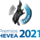 In insgesamt 20 Kategorien stellt die spanische Zeitschrift Europneus bei ihren „Premios Hevea Awards“ genannten Auszeichnungen rund um die Reifenbranche jeweils fünf Nominierte zur Wahl (Bild: Screenshot)