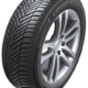 hankook kinergy 4s² x hankook kinergy 4s² x