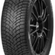 pirelli cinturato all season sf2 pirelli cinturato all season sf2