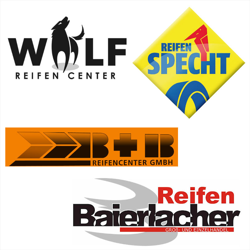 Superior Industries Leichtmetallräder Germany GmbH Reifenpresse.de