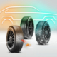 Mitte Februar will Pirelli seine „neue ‚Scorpion‘-Reifenfamilie“ für SUVs vorstellen (Bild: Pirelli)