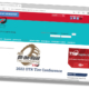 Registrierungen für die in Florida stattfindenden OTR-Konferenz der US-amerikanischen Tire Industry Association (TIA) sind über die Website unter www.tireindustry.org/2022-otr-tire-conference noch möglich (Bild: Screenshot)