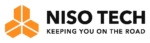 NISO TECH GmbH