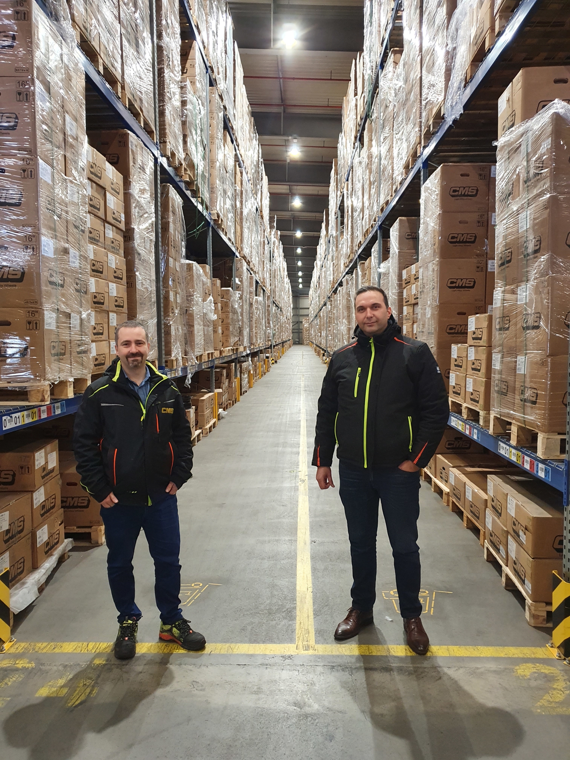 CMS Lager Yilmaz scaled