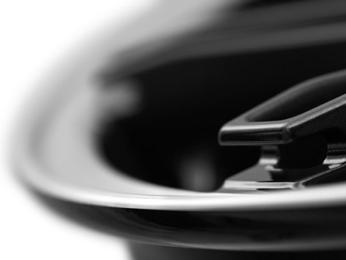 Leicht mittelprachtigere Stimmung im Radergeschaft - Reifenpresse.de