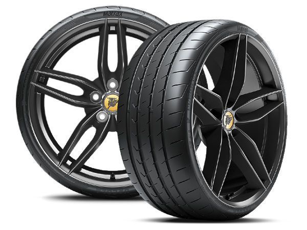 Die „Urcola“ genannte MatraX-Modellreihe wird vom Anbieter Alves Bandeira Tyres im Segment der Ultra-High-Performance- bzw. UHP-Sommerreifen verortet (Bild: Alves Bandeira Tyres)