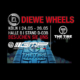 Bei der „Tire Cologne“ will Diewe Wheels zusammen mit dem italienischen Räderhersteller GMP„ein aufregendes neues Design“ präsentieren (Bild: Diewe Wheels)