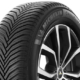 Verfügbar ist Michelins neuer SUV-Ganzjahresreifen zur am 1. Mai gestarteten Markteinführung Anbieteraussagen zufolge in 40 Dimensionen für Felgendurchmesser angefangen bei 17 bis hin zu 20 Zoll (Bild: Michelin)