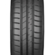falken sincera sn110 falken sincera sn110