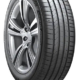 hankook ventus prime⁴ hankook ventus prime⁴