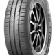 kumho ecowing hs31 kumho ecowing hs31