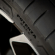 Mit einem Webinar speziell zu seinem „Potenza Race“ will Bridgestone dem Handel geballtes Wissen rund um diesen Reifen vermitteln sowie den Teilnehmern Argumente für ein erfolgreiches Verkaufsgespräch an die Hand geben (Bild: Bridgestone)