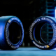 Michelin hat jetzt Reifen gezeigt, der in denen zu 53 Prozent nachhaltige Materialien verbaut sein sollen und die ... (Bild: Michelin)