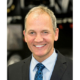 Michael Wendt – Vorsitzender des Aufsichtsrates der Pirelli Deutschland GmbH – gehört seit 14 Jahren dem WdK-Präsidium an und ist jetzt zum neuen Präsidenten der Interessenvertretung der deutschen Kautschukindustrie ernannt worden (Bild: WdK)