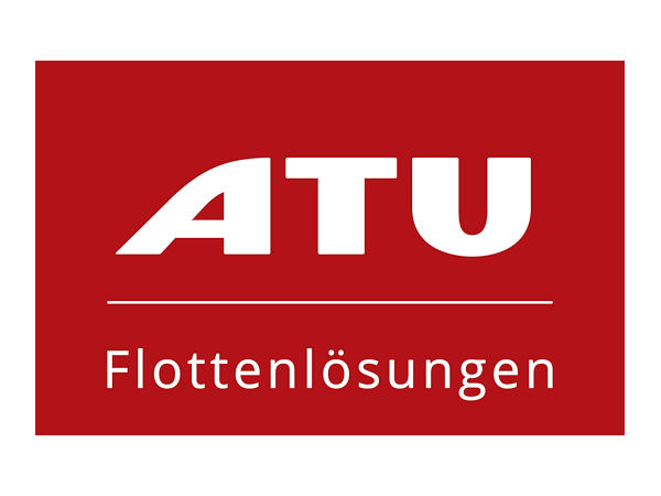 Der Geschäftskundenbereich der Werkstattkette trägt inklusive entsprechend abgeändertem Logo nunmehr die Bezeichnung ATU Flottenlösungen statt bisher ATU Pro (Bild: ATU)