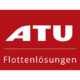 Der Geschäftskundenbereich der Werkstattkette trägt inklusive entsprechend abgeändertem Logo nunmehr die Bezeichnung ATU Flottenlösungen statt bisher ATU Pro (Bild: ATU)