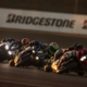 Ab kommendem Jahr und bis einschließlich der Saison 2026 wird nun Bridgestone als exklusiver Reifenausrüster aller sechs Wertungsklassen der Canadian Superbike Championship bzw. CSBK fungieren (Bild: Bridgestone)