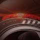 Für Anfang 2023 kündigt Pirelli die neue, dann vierte Generation seines „Diablo Supercorsa“ an, die folglich den Namenszusatz „V4” tragen wird (Bild: Pirelli)