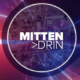 Auch bei der Stahlgruber-Leistungsschau am kommenden Wochenende in Nürnberg lautet das Motto wieder „Mittendrin“ (Bild: Stahlgruber)