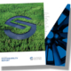Den vollständigen Superior-Nachhaltigkeitsbericht 2022 Bericht und weitere Informationen finden Interessierte unter www.supind.com/esgsustainability auf den Webseiten des Räderherstellers (Bild: Superior Industries)