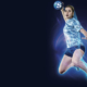 Wie zuletzt die Handball-WM der Frauen 2019 in Japan, sponsert Point S nun auch die in Slowenien, Nordmazedonien und Montenegro ausgetragene Dameneuropameisterschaft (Bild: Point S)