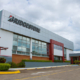 Mit einer Summe von alles in allem 250 Millionen US-Dollar will Bridgestone die Produktionskapazität seines Reifenwerkes in Belén de Heredia (Costa Rica) binnen fünf Jahren bzw. bis 2026 um 36 Prozent erhöhen (Bild: Bridgestone Americas)