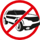 Auf ihrer eigenen Website haben sich die Tyre Extinguishers unter anderem dazu bekannt, Anfang/Mitte November bei jeweils rund 20 SUVs in Essen-Bredeney, Berlin und Hannover die Luft aus den Reifen gelassen zu haben, wobei das Ganze als „Selbstverteidigung“ verklärt wird, um sich gegen „Klimawandel, Luftverschmutzung und unsichere Fahrer“ zu wehren (Bild: Tyre Extinguishers)