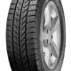 goodyear ultra grip cargo goodyear ultra grip cargo