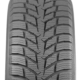 nokian snowproof c nokian snowproof c