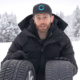 Dass man mit einem abgefahrenen Michelin-Ganzjahresreifen beim Schneehandling schnellere Rundenzeiten fahren kann als mit einem Neureifen aus dem Budgetsegment, gehört laut Jonathan Benson von Tyre Reviews zu den wenigen Dingen, die ihn in Bezug auf Reifen überrascht hätten (Bild: YouTube/Screenshot)