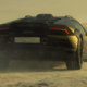 Bei seinem Huracán Sterrato setzt Lamborghini als Erstausstattung ab Werk exklusiv auf Bridgestone-Reifen des Typs „Dueler AT002“, die vorne in 235/40 R19 und hinten in 285/40 R19 auf Aluminiumgussräder der Dimensionen 8.5Jx19 Zoll ET 27 respektive 11Jx19 Zoll ET 40 aufgezogen werden (Bild: Lamborghini)