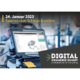 Die Digital Commerce Summit am 24. Januar 2023 soll den Teilnehmern die Gelegenheit bieten, sich über aktuelle Trends und Herausforderungen in der Automotive-Branche auszutauschen (Bild: N4 Software Group)