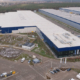 Der neue Autodoc-Hub „M40“ (Foto) macht Stettin zum aktuell wichtigsten und größten Logistikstandort des Anbieters, der einen solchen seit 2010 darüber hinaus auch in Berlin-Lichtenberg betreibt, wobei ab 2023 ein weiterer im tschechischen Cheb noch hinzukommen soll (Bild: Autodoc)