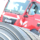Erstes gemeinsames Angebot von Allianz und Bridgestone ist ein Reifenversicherungsprogramm für bestehende und neue Lkw- und Busflottenkunden des Reifenherstellers – an Analogem für Pkw wird aber bereits gearbeitet (Bild: NRZ/Christian Marx)