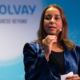 Die Einführung seines neuen HDS in Europa sieht Solvay laut Unternehmens-CEO Ilham Kadri als „ersten Schritt in einem längerfristigen Projekt, das es uns ermöglichen wird, Reifenherstellern und anderen Branchen auf der ganzen Welt eine zirkulare Lösung anzubieten“ (Bild: Solvay)