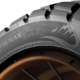 Ab März soll Dunlops neuer „Trailmax Raid“ sukzessive in diversen Größen sowohl in Radial- als auch Diagonalbauweise im Markt eingeführt werden (Bild: Dunlop)