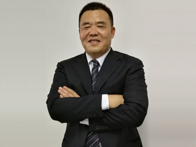 Seit Herbst 2015 ist Bai Xinping Board-Mitglied bei Pirelli – nun scheidet er dort aus, um neue Aufgaben innerhalb der Sinochem Group zu übernehmen (Bild: Pirelli)