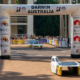 Bei der World Solar Challenge (WSC) fungiert Bridgestone bis 2030 als Titelsponsor, weshalb der Reifenhersteller auch rund um den diesjährigen Solarmobilwettbewerb im Oktober in Australien wieder Universitäten in Deutschland bei der Entwicklung dort antretender Fahrzeuge unterstützt (Bild: Bridgestone)