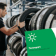 Mit ihren jeweils im April und Oktober zur Radwechselsaison erscheinenden TyreSystem-Testreports will die RSU GmbH Handelskunden dabei unterstützen, Verbraucher beim Reifenkauf umfassend und kompetent zu beraten (Bild: RSU)