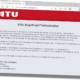ATU ist Opfer eines Angriffes auf seine IT-Infrastruktur geworden, wovon auch die Website und die telefonische Erreichbarkeit des Unternehmens betroffen ist (Bild: Screenshot)