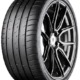 firestone firehawk sport firestone firehawk sport