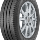 goodyear efficientgrip cargo 2 goodyear efficientgrip cargo 2