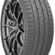 toyo proxes sport 2 toyo proxes sport 2