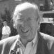 Anfang Juli ist Gert Silber-Bonz im Alter von 93 Jahren verstoben: Er war von 1963 bis 1983 Vorstandsvorsitzender von Pirelli Deutschland, im Anschluss bis 2000 dort dann Aufsichtsratsvorsitzender sowie bis zu seiner Pensionierung 1995 außerdem geschäftsführend für die Pirelli-Reifenholding hierzulande tätig (Bild: NRZ-Archiv)