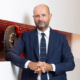 Die von ihm als äußerst positiv bezeichneten Unternehmensergebnisse für das erste Geschäftshalbjahr lassen Brembos Executive Chairman Matteo Tiraboschi „mit Zuversicht und Optimismus auf die zweite Jahreshälfte blicken“ (Bild: Brembo)
