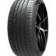 Maxxis Victra Sport 5 Maxxis Victra Sport 5