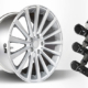 Wer mindestens 50 der von Schrader produzierten RDKS-Sensoren der neuen Marke EvoSensor über ihre TyreSystem-Plattform bestellt, dem verspricht die RSU GmbH vier Prozent Cashback und bei 100 Stück acht Prozent (Bild: RSU GmbH)