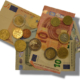 Laut Gericht steht Forderungen von gut 559.500 Euro ein Betrag von rund 131.600 Euro zur Verteilung gegenüber (Bild: NRZ/Christian Marx)