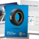 Im neuesten Magna-Whitepaper wird (in englischer Sprache) erklärt, was es mit dem EU-Reifenlabeling bzw. der zugehörigen Einstufung von Reifen hinsichtlich der drei Kriterien Kraftstoffeffizienz, Nasshaftung und Abrollgeräusch auf sich hat (Bilder: Magna Tyres)